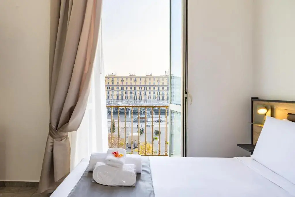 Hotel photo 27