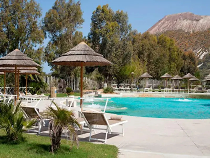Hotel photo 45