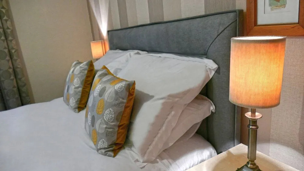 Hotel photo 32