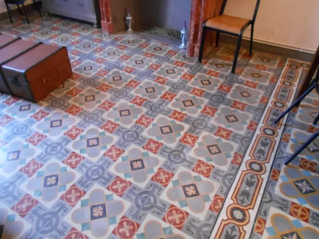 Le Couvent — фото 5