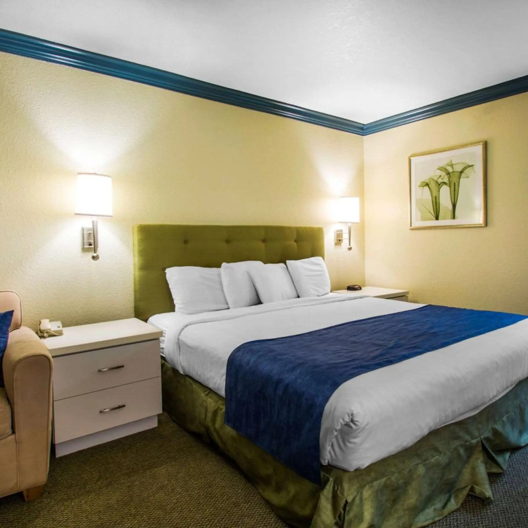 Hotel photo 32