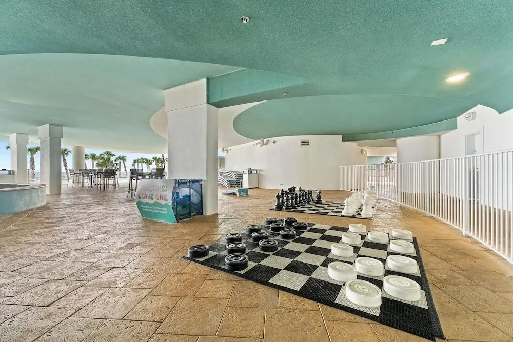 Hotel photo 32