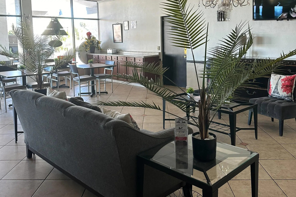 Hotel photo 23