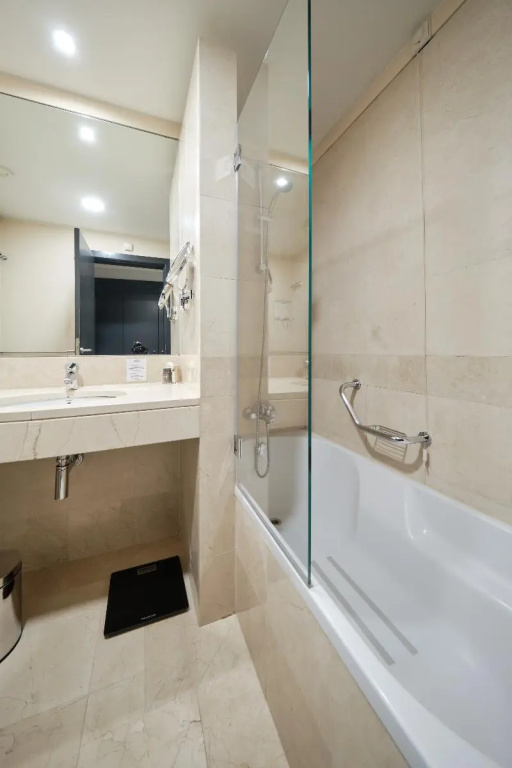 Palácio da Lousã Boutique Hotel - Chambres