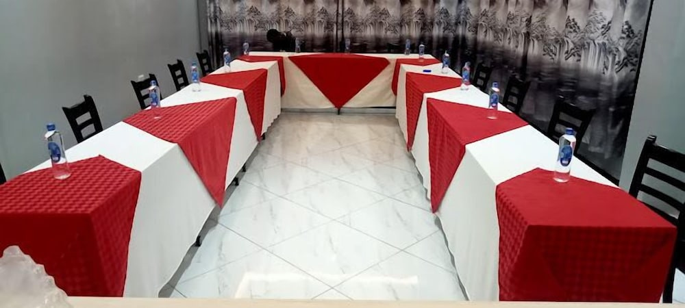 Hotel photo 35