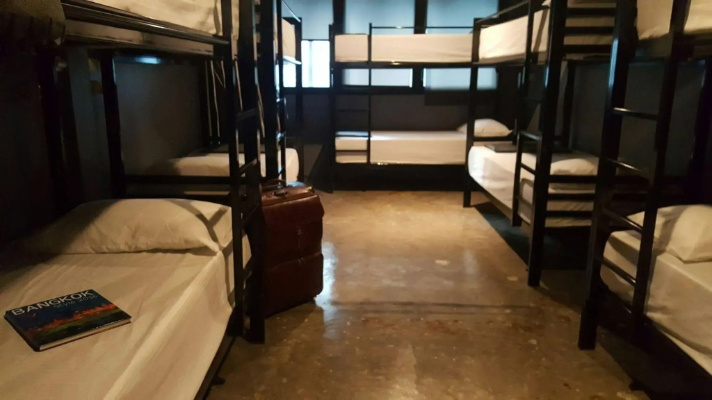 Hotel photo 39