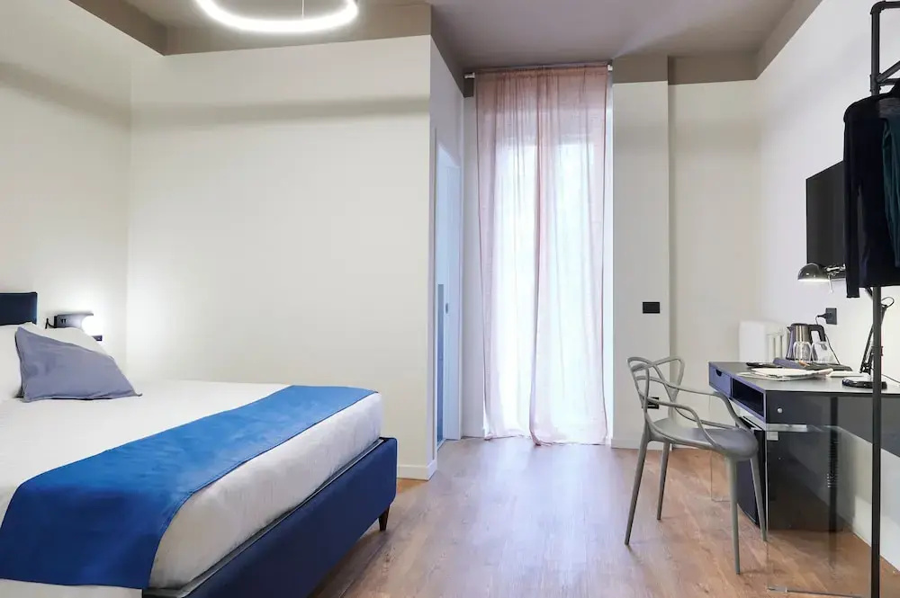 Hotel photo 7