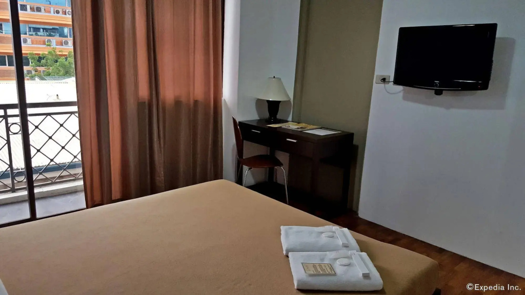 Hotel photo 31