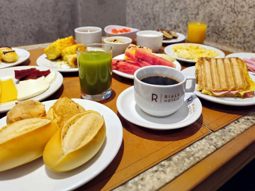 Hotel photo 41