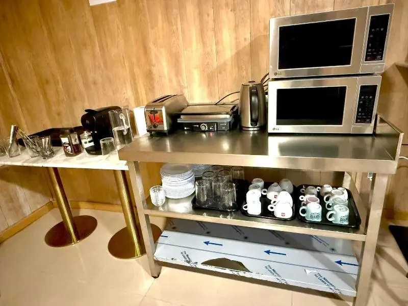 Hotel photo 29