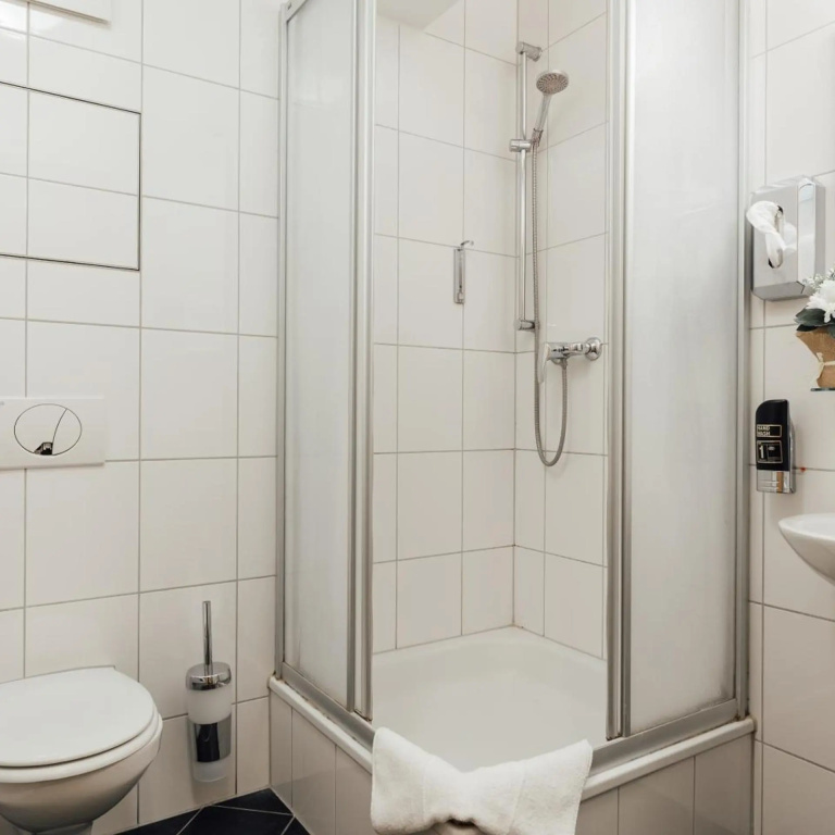 Hotel photo 40