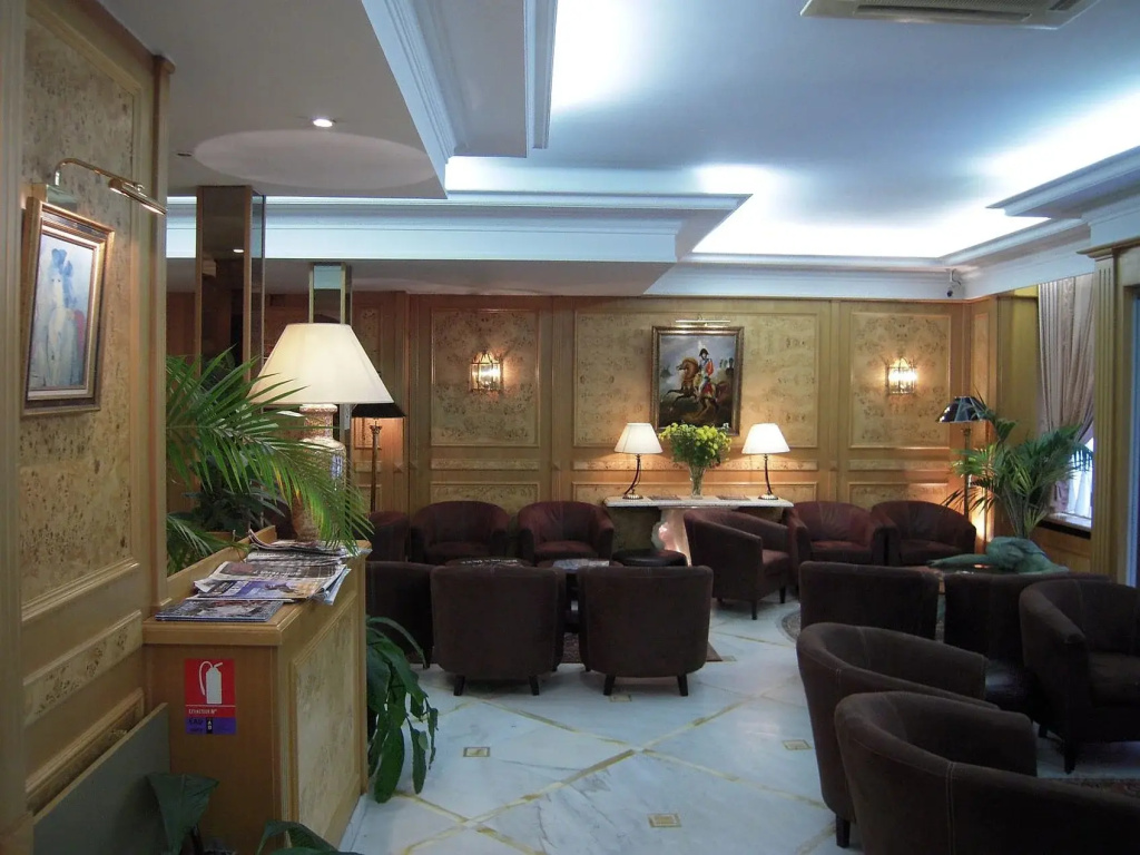 Hotel photo 29