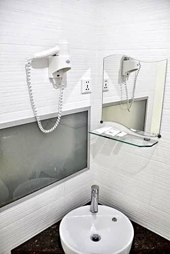 Azio Hotel