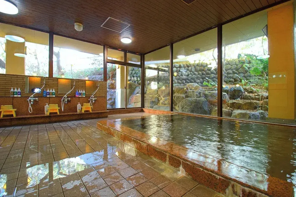 Hotel photo 30
