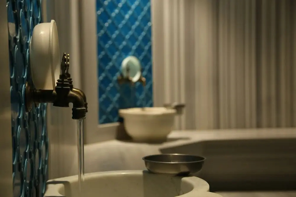 Hotel photo 25