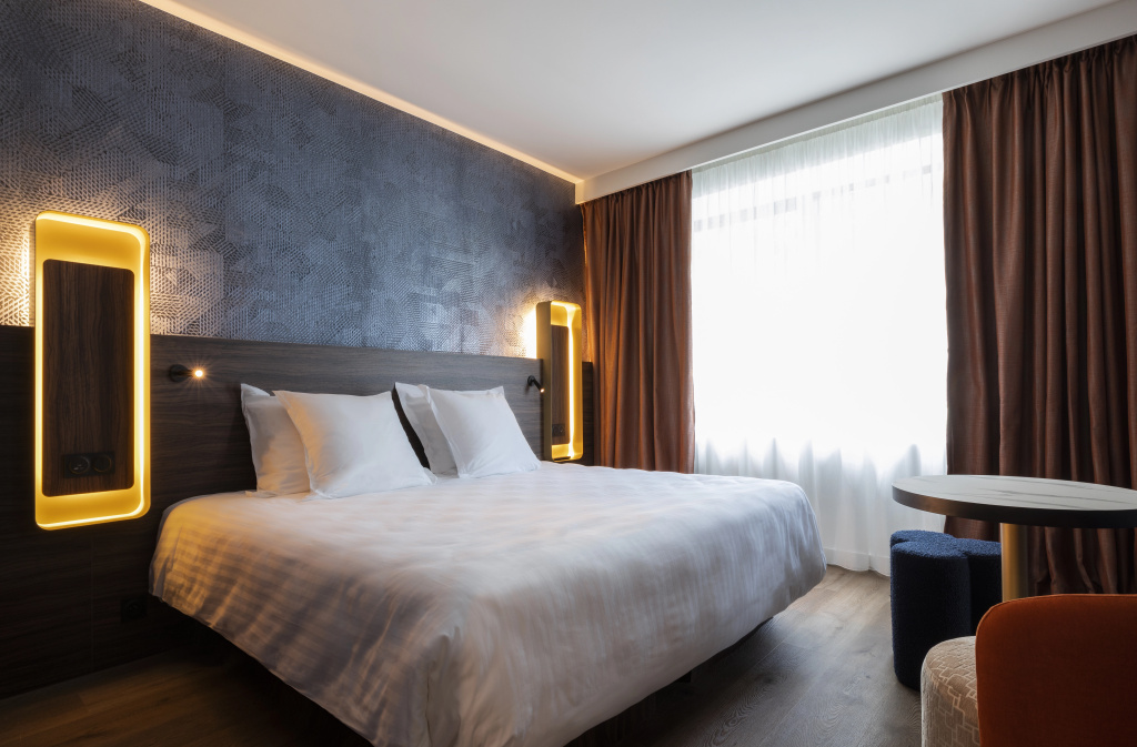 Hotel photo 32
