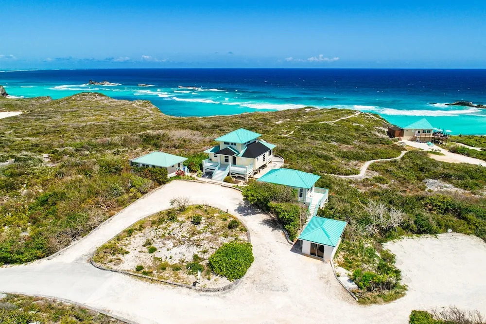 Dragon Cay Resort - фото 9