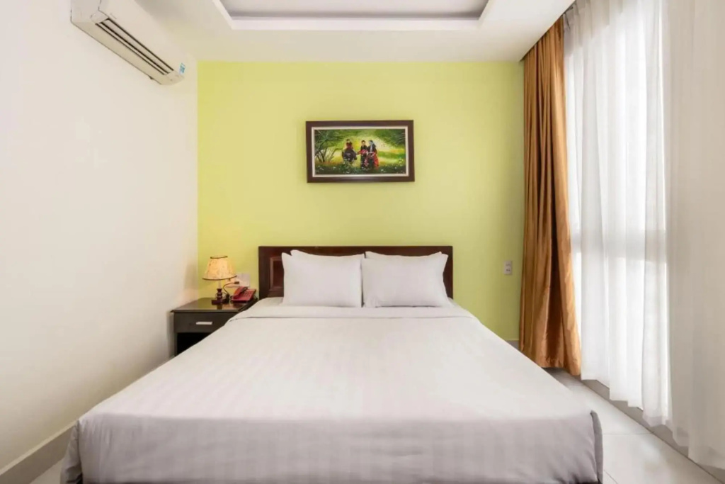 Hotel photo 33