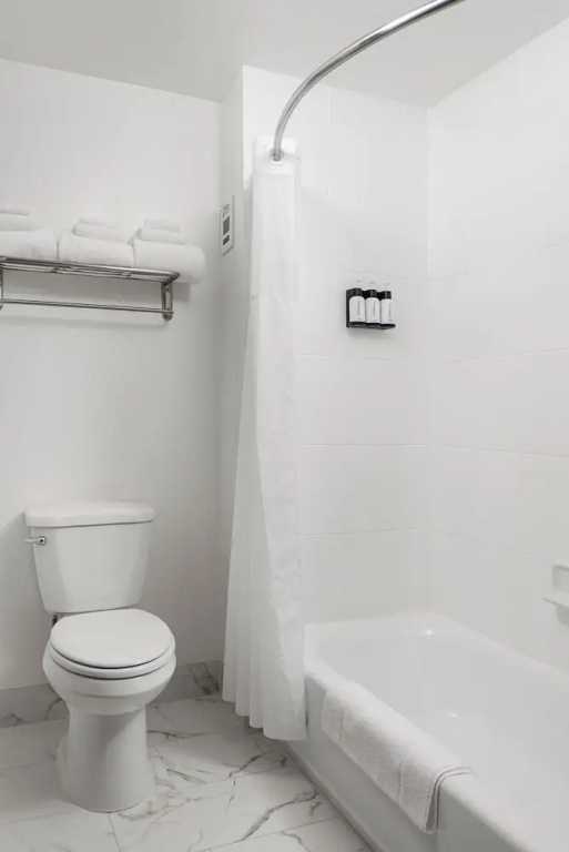 Champions Club and Hotel, Houston Westchase - Chambres