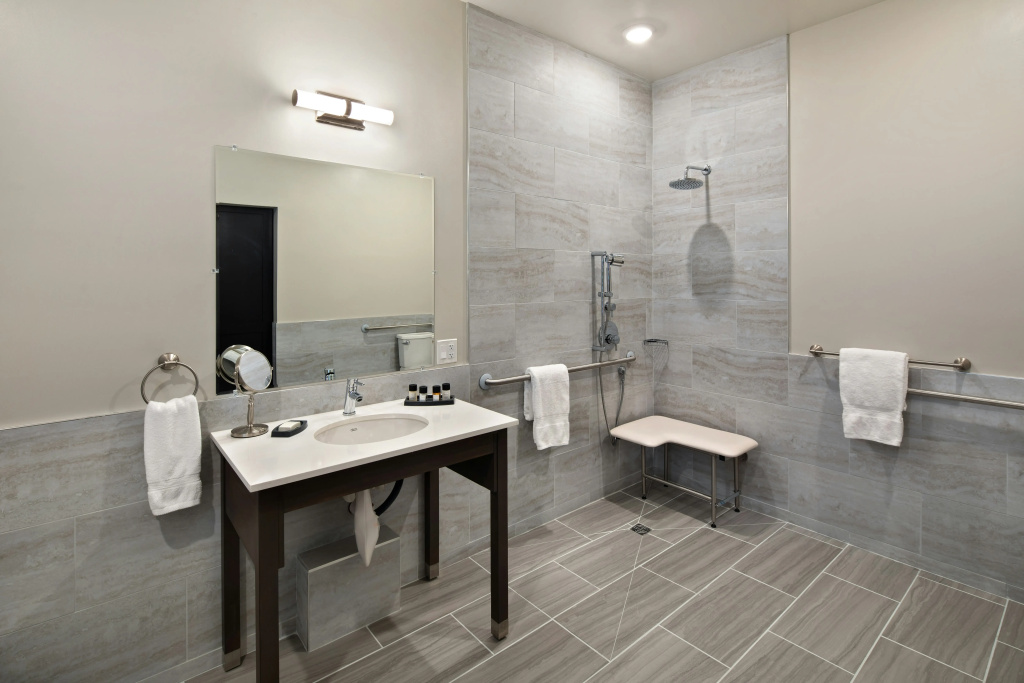 Hotel photo 35