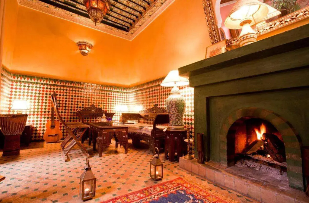 Hotel photo 26