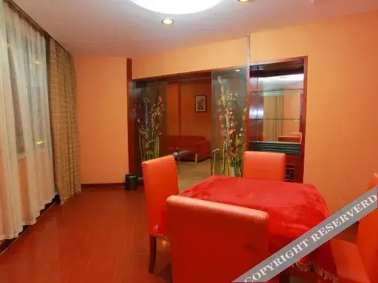 Hotel photo 26