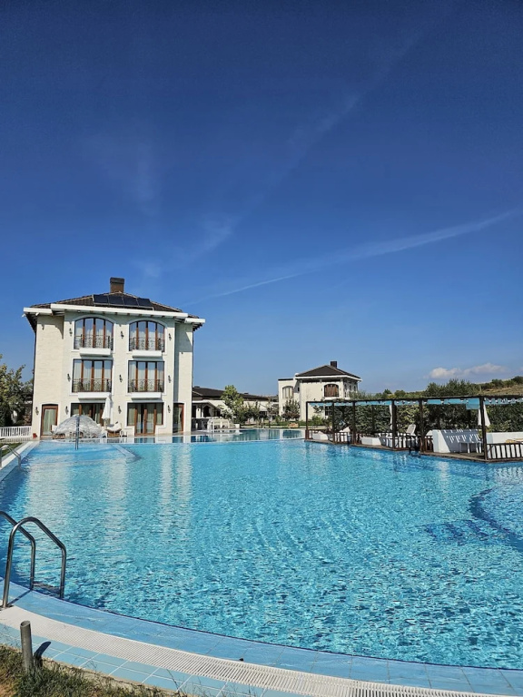 Hotel photo 29