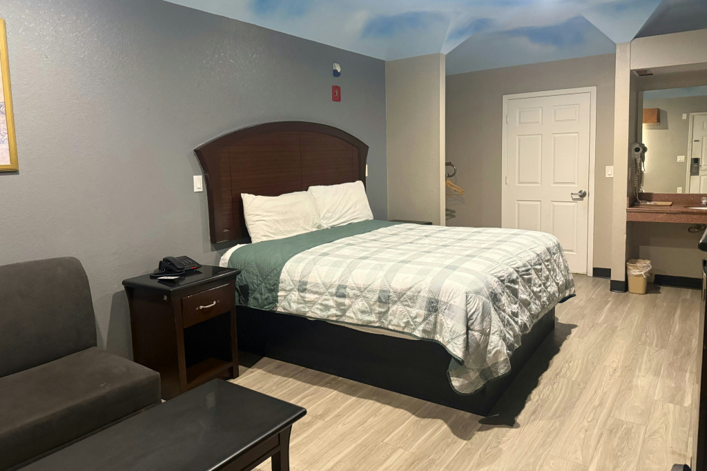 Hotel photo 39