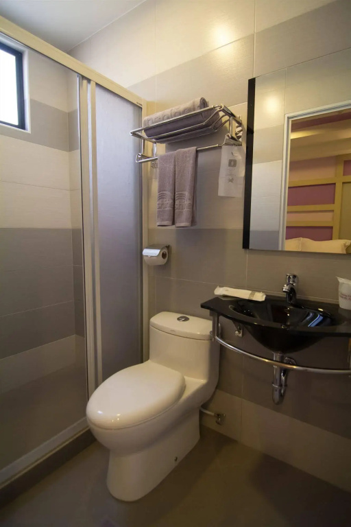 Hotel photo 45