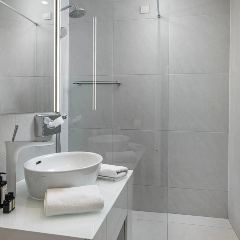 Hotel photo 38