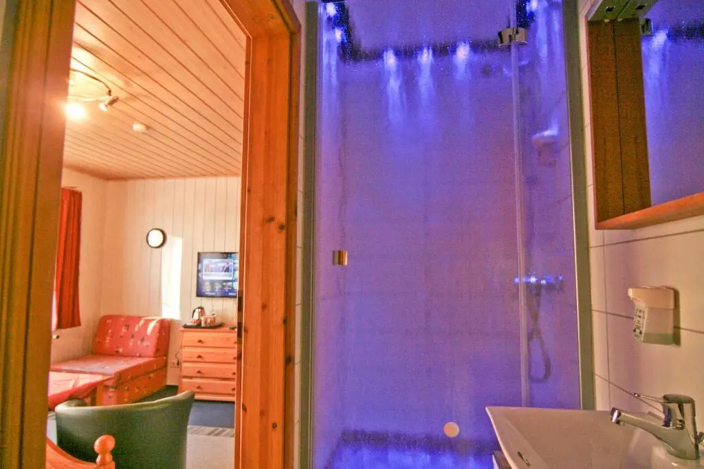 Esprithotel - Chambres
