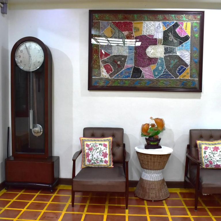 Hotel photo 32
