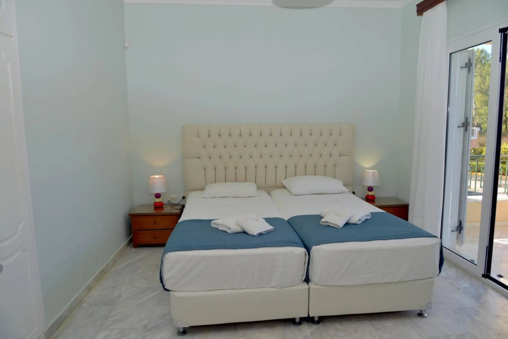 Hotel photo 39