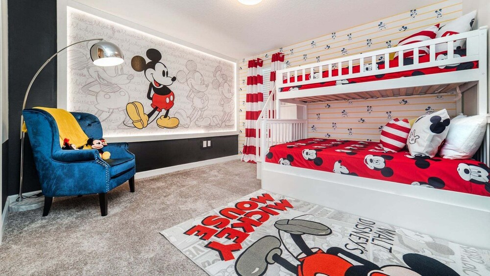 Hotel photo 42