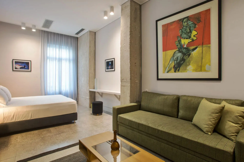 Hotel photo 41