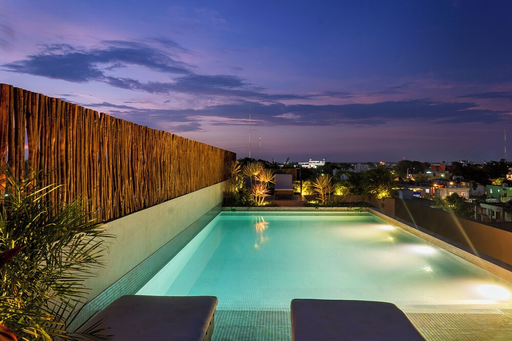 Hotel photo 34