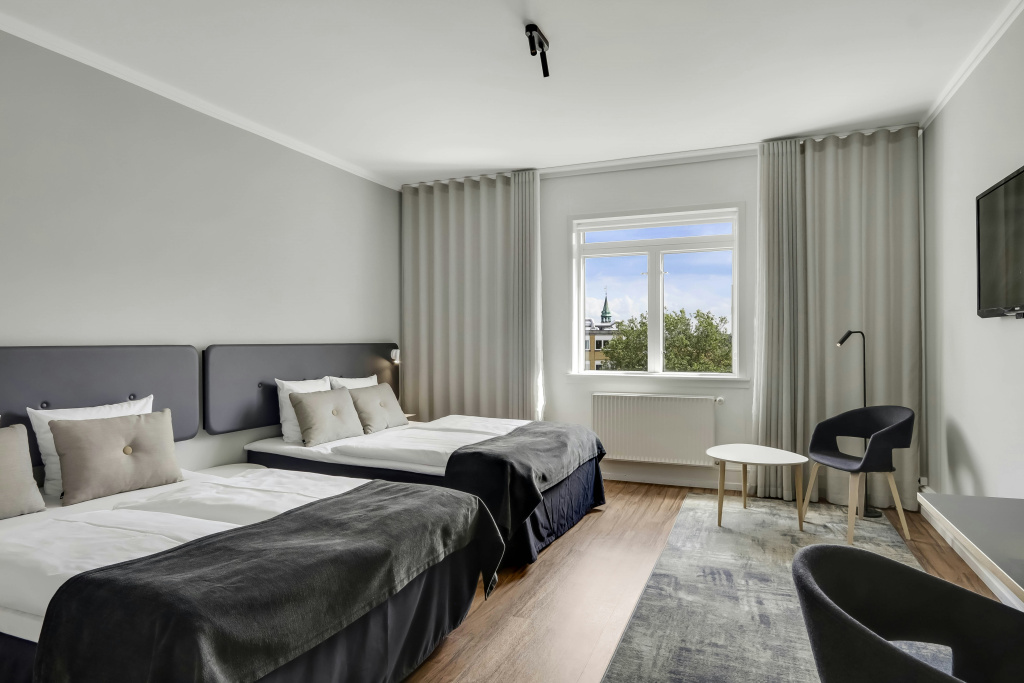 Hotel photo 32