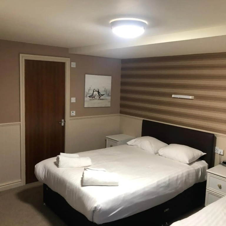 Hotel photo 28