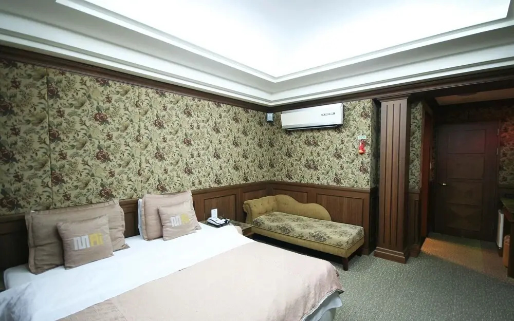 Hotel photo 38