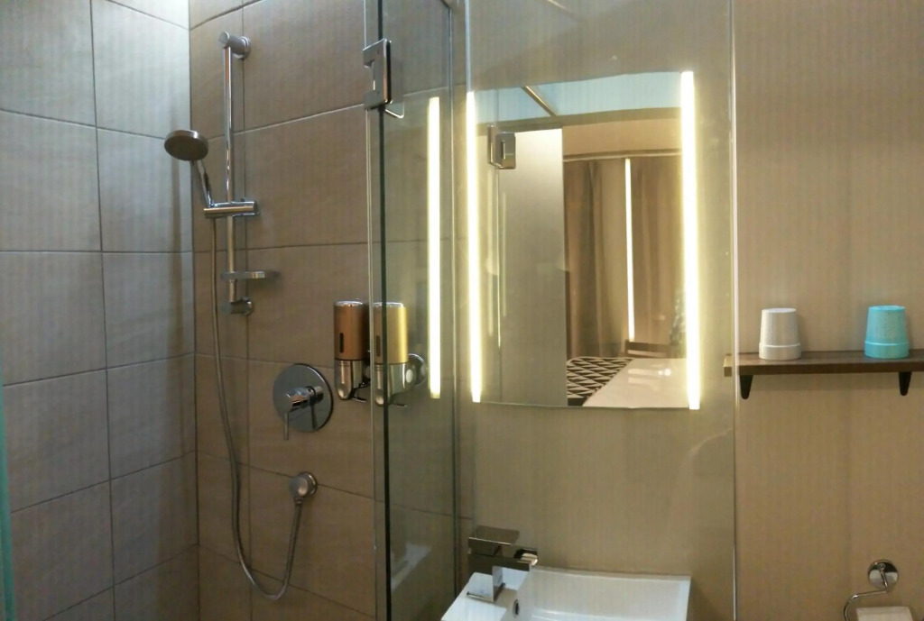 Image 7