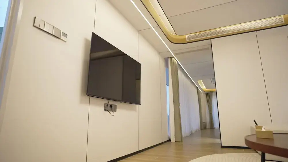 Hotel photo 44