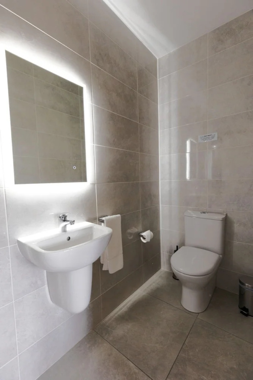 Hotel photo 45