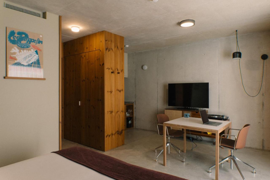 Hotel photo 34
