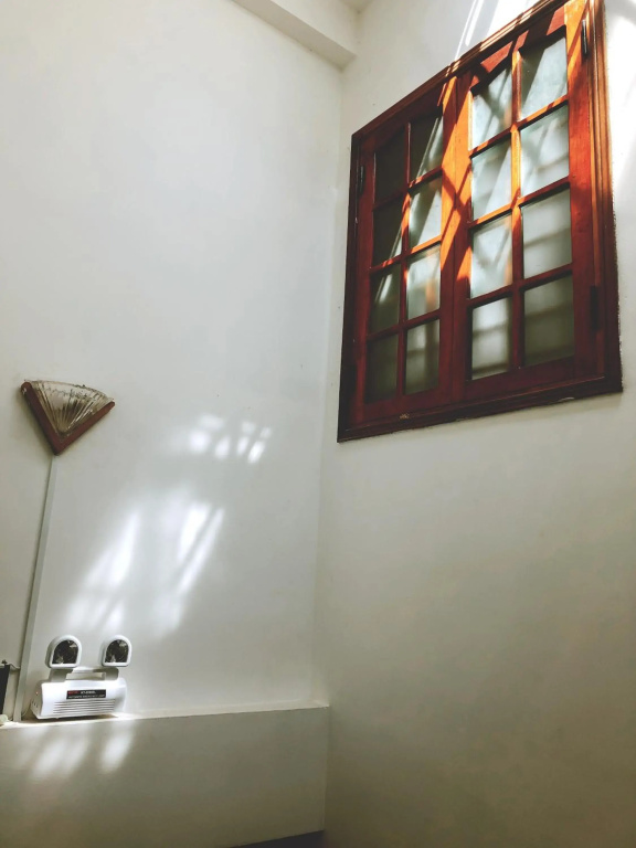 Hotel photo 49