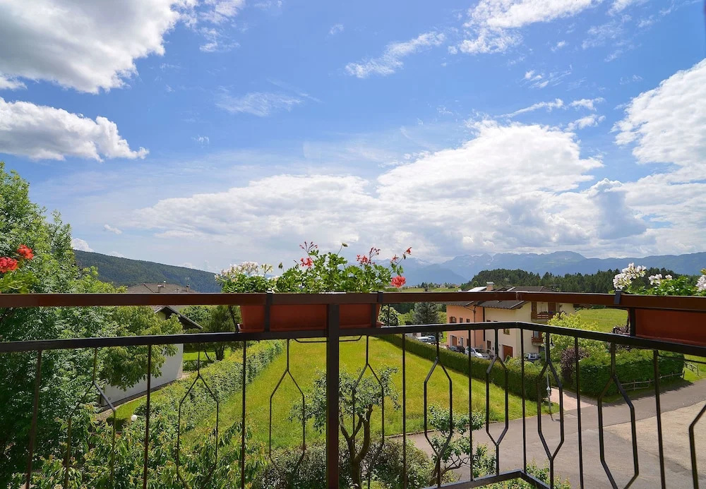 Piccolo Hotel Bruno