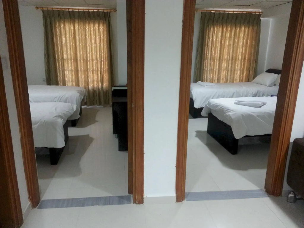Hotel photo 24