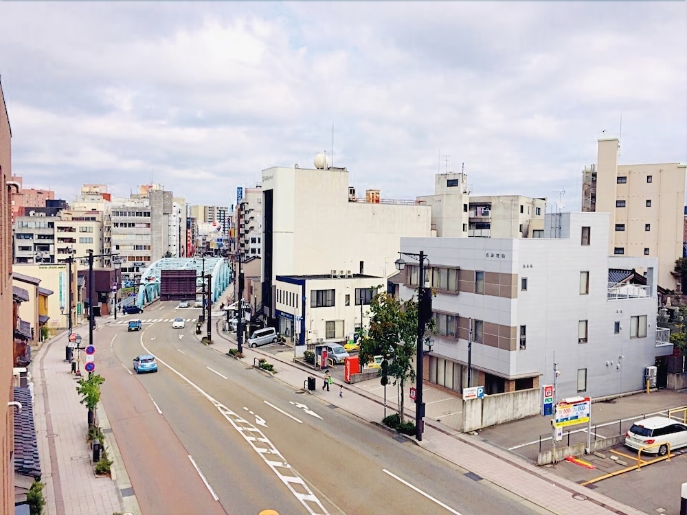 Momonoya Katamachi 사진 16