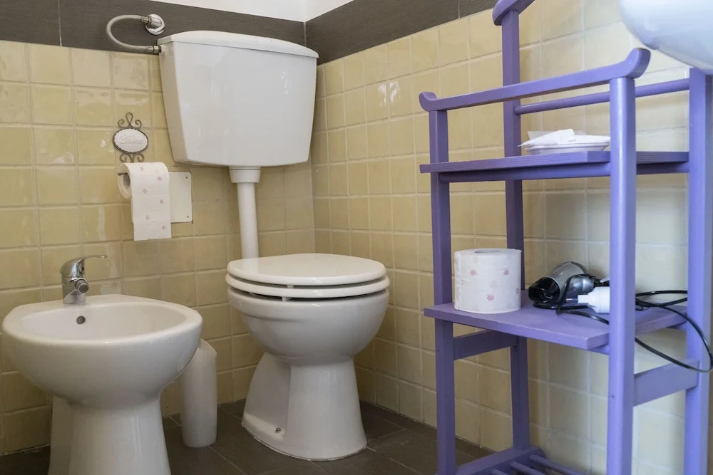 Hotel photo 35