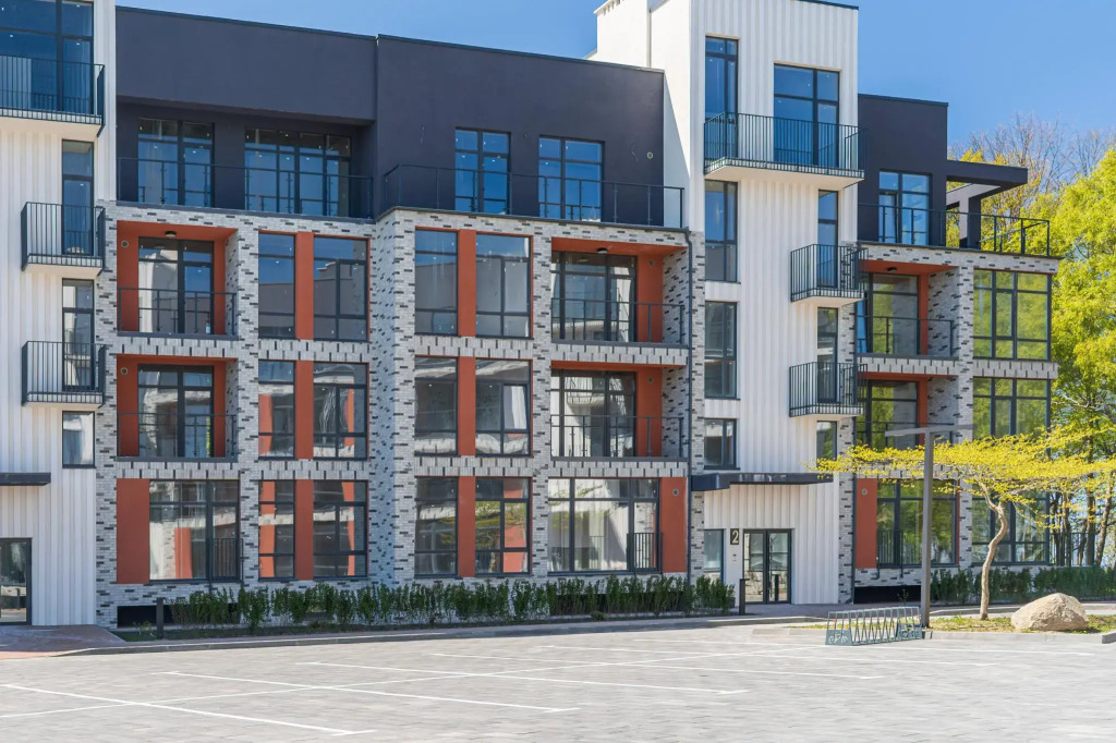 Elybay (Элибэй) - фото 3