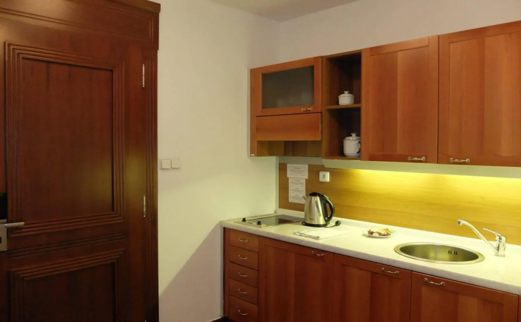 Hotel photo 33